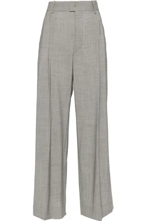 Isabel Marant Romia trousers