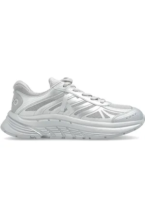 Kenzo Pace sneakers