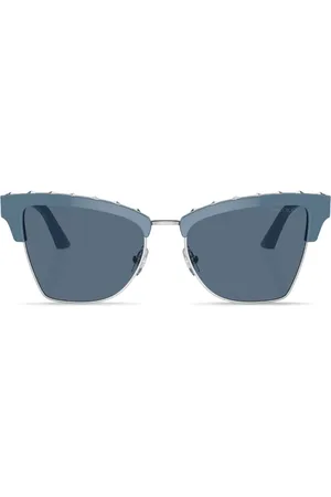 Jimmy Choo Maxime sunglasses