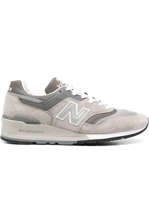 New Balance 997 sneakers