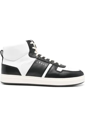 Hogan HGN86 sneakers