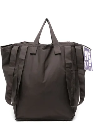 GR10K Soil Sack tote bag