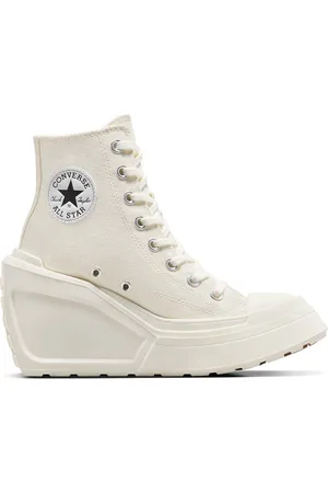 Converse Chuck 70 De Luxe boots