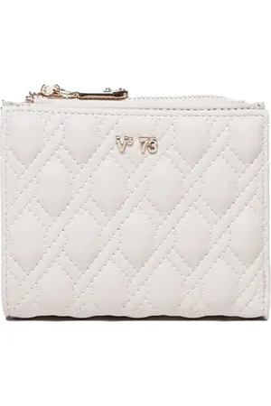 V°73 Margaret cardholder