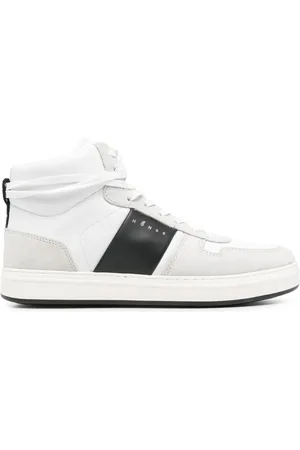 Hogan H-TV sneakers