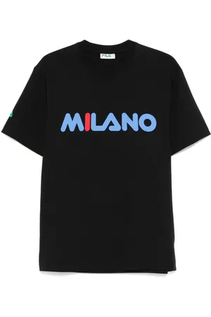 Fila Milano T-shirt