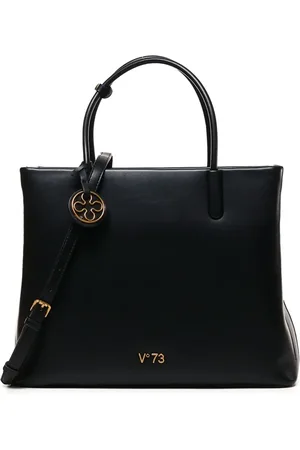 V°73 Grazia tote bag