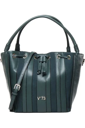 V°73 Martha tote bag