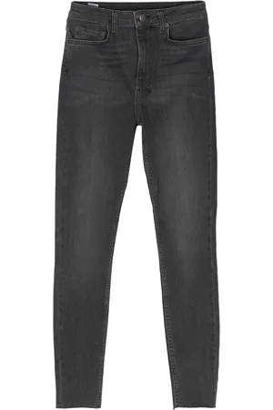 KSUBI Pointer Diablo jeans