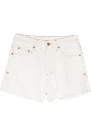 KSUBI Rise N Hi Sugar Rush shorts