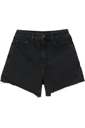 KSUBI Hi Line shorts