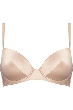 ERES Fidèle padded bra