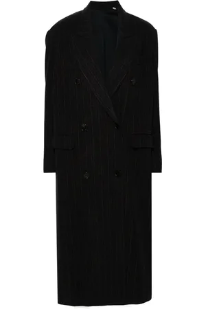 Marant Etoile Lexana coat