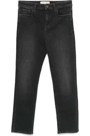 Kaos Slim-fit jeans