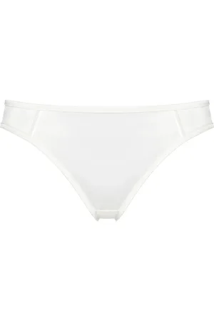ERES Mélodie briefs
