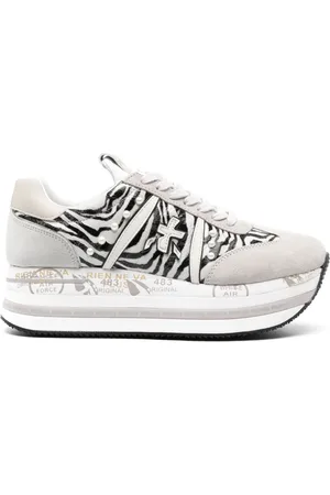 Premiata Beth sneakers