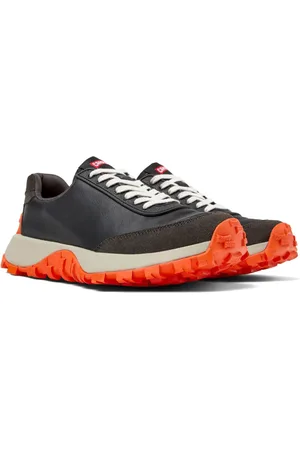 Camper Drift Trail sneakers