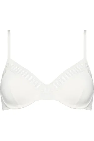 ERES Paulette Graphic bra