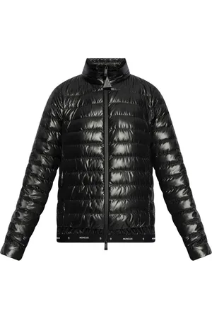 Moncler Epigeo puffer jacket