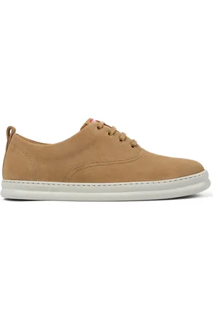 Camper Runner sneakers