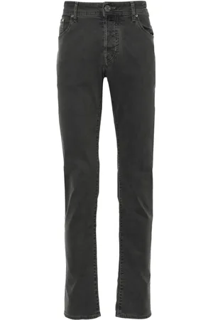Jacob Cohen Nick jeans