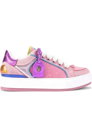 Kurt Geiger Southbank Tag sneakers