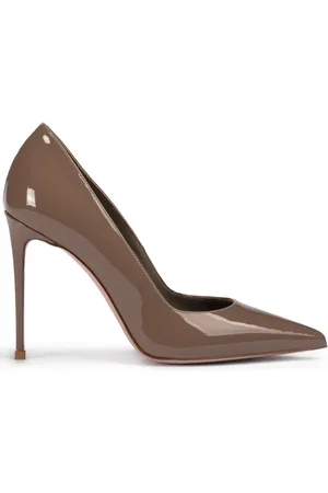 LE SILLA 100mm Eva pumps