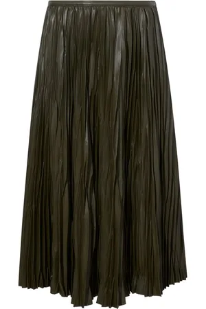 Proenza Schouler Rosalyn skirt