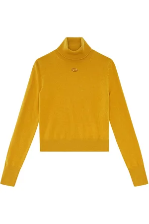 Diesel M-Areesax-TN sweater