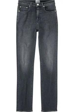 Closed Jaylen slim-cut jeans