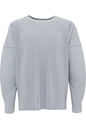 Issey Miyake August T-shirt
