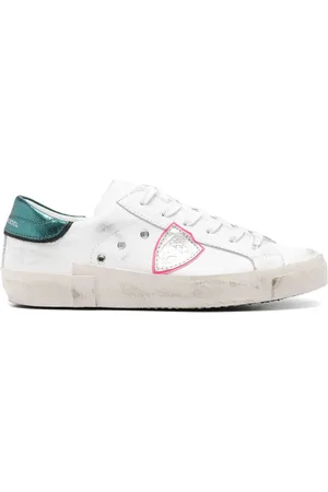 Philippe model Prxs Tennis sneakers