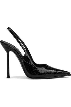 LE SILLA 120mm Bella pumps