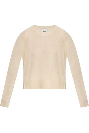 Isabel Marant Lylia sweater