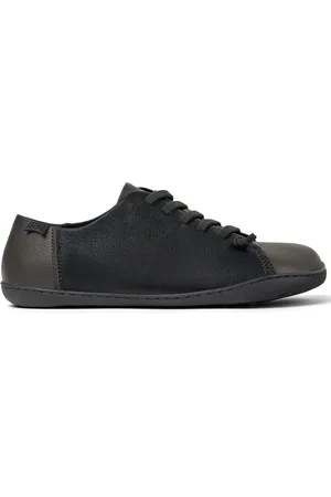 Camper Peu Cami low-top sneakers
