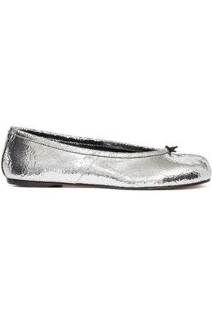 Maison Margiela Tabi ballerina shoes