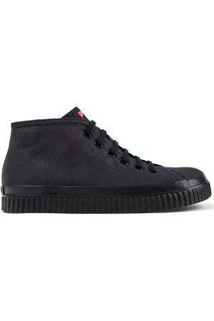 Camper Peu Roda sneakers