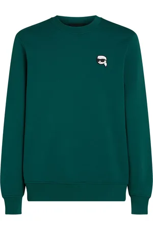 Karl Lagerfeld Ikon sweatshirt