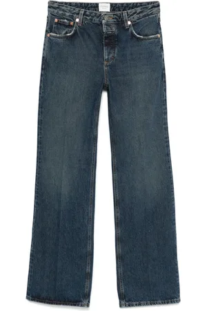 Closed Gillan jeans