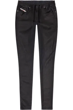Diesel 2060 D-Strukt jeans