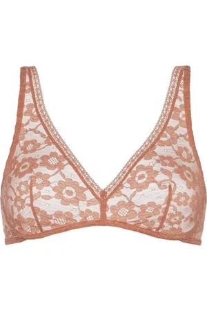 ERES Légère triangle bra