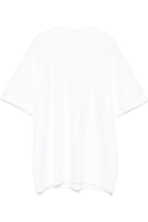 Circolo Crew-neck T-shirt