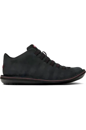 Camper Beetle boots