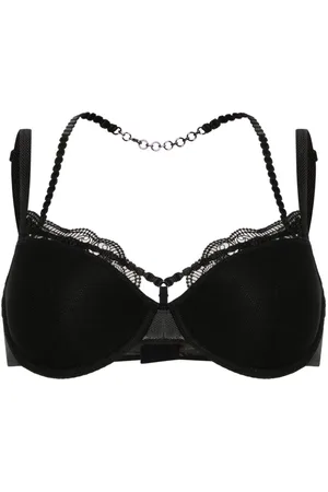 Marlies Dekkers The Mauritshuis balcony bra