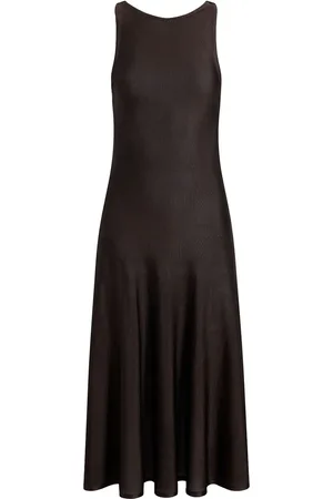 Khaite Hencil dress