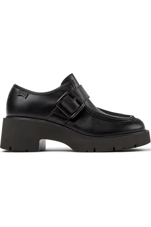 Camper 54mm Milah loafers