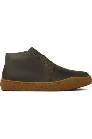 Camper Peu Terreno sneakers
