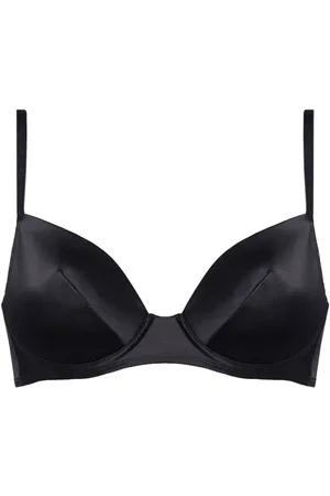 ERES Fidèle padded bra
