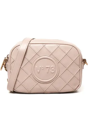 V°73 Edith cross body bag
