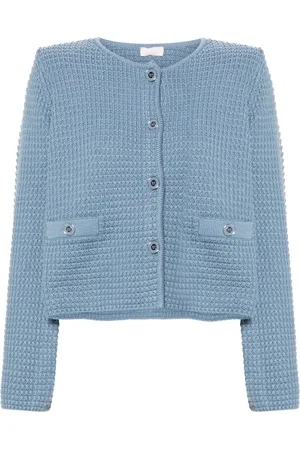 Liu Jo Knitted cardigan